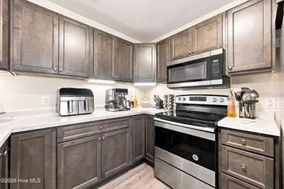 207 Sherwood Road, Jacksonville, NC 28540 - Photo 32