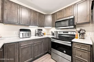 207 Sherwood Rd, Jacksonville, NC 28540 - Photo 32
