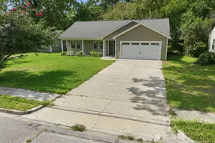 207 Sherwood Rd, Jacksonville, NC 28540 - Photo 18