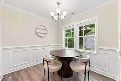 207 Sherwood Road, Jacksonville, NC 28540 - Photo 28