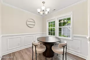 207 Sherwood Rd, Jacksonville, NC 28540 - Photo 28