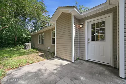 207 Sherwood Road, Jacksonville, NC 28540 - Photo 10