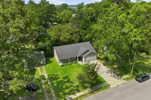 207 Sherwood Rd, Jacksonville, NC 28540 - Photo 20