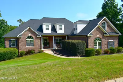 607 Millstone Drive, Evans, GA 30809 - Photo 2