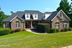 607 Millstone Dr, Evans, GA 30809 - Photo 2