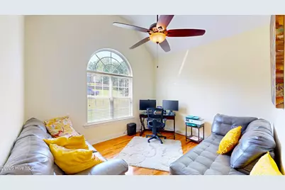 607 Millstone Drive, Evans, GA 30809 - Photo 24