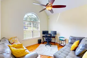 607 Millstone Dr, Evans, GA 30809 - Photo 24