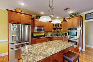 607 Millstone Dr, Evans, GA 30809 - Photo 18