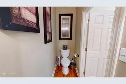 607 Millstone Drive, Evans, GA 30809 - Photo 28