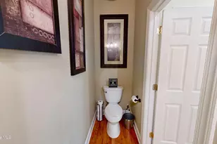 607 Millstone Dr, Evans, GA 30809 - Photo 28