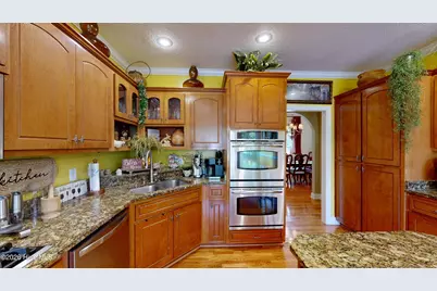 607 Millstone Drive, Evans, GA 30809 - Photo 20