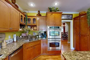 607 Millstone Dr, Evans, GA 30809 - Photo 20