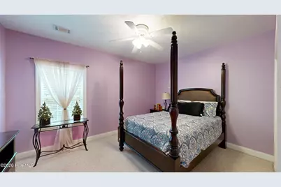 607 Millstone Drive, Evans, GA 30809 - Photo 40