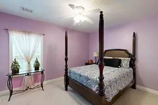 607 Millstone Dr, Evans, GA 30809 - Photo 40