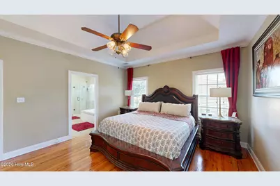 607 Millstone Drive, Evans, GA 30809 - Photo 30