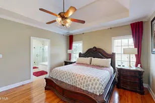 607 Millstone Dr, Evans, GA 30809 - Photo 30
