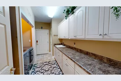 607 Millstone Drive, Evans, GA 30809 - Photo 38