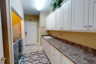 607 Millstone Dr, Evans, GA 30809 - Photo 38