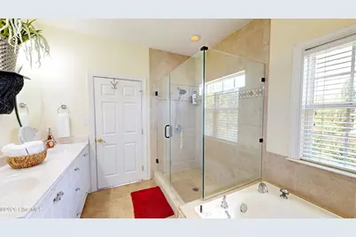 607 Millstone Drive, Evans, GA 30809 - Photo 34