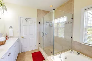 607 Millstone Dr, Evans, GA 30809 - Photo 34