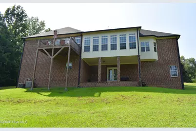 607 Millstone Drive, Evans, GA 30809 - Photo 68
