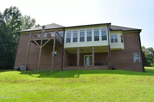607 Millstone Dr, Evans, GA 30809 - Photo 68