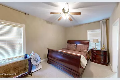 607 Millstone Drive, Evans, GA 30809 - Photo 46