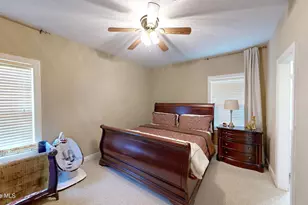 607 Millstone Dr, Evans, GA 30809 - Photo 46
