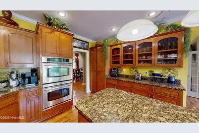 607 Millstone Drive, Evans, GA 30809 - Photo 22