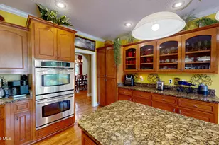 607 Millstone Dr, Evans, GA 30809 - Photo 22