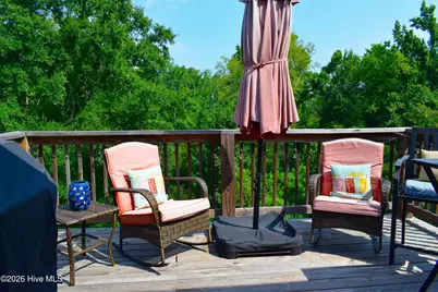 607 Millstone Drive, Evans, GA 30809 - Photo 56