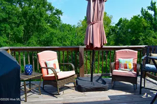 607 Millstone Dr, Evans, GA 30809 - Photo 56