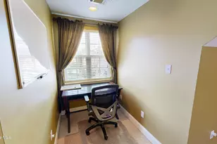 607 Millstone Dr, Evans, GA 30809 - Photo 50