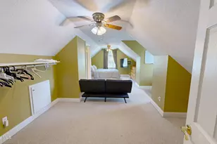 607 Millstone Dr, Evans, GA 30809 - Photo 48
