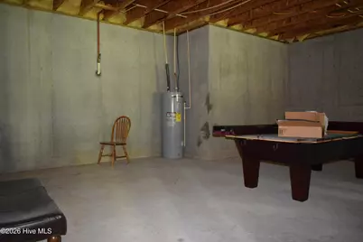 607 Millstone Drive, Evans, GA 30809 - Photo 60