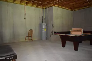 607 Millstone Dr, Evans, GA 30809 - Photo 60