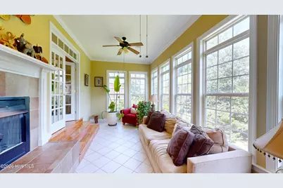 607 Millstone Drive, Evans, GA 30809 - Photo 14