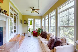 607 Millstone Dr, Evans, GA 30809 - Photo 14