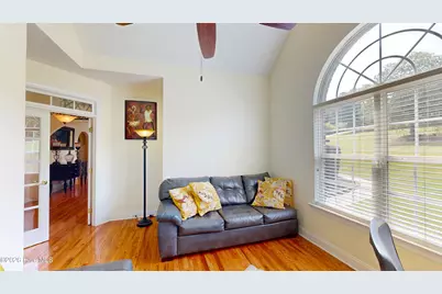 607 Millstone Drive, Evans, GA 30809 - Photo 26