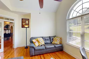 607 Millstone Dr, Evans, GA 30809 - Photo 26
