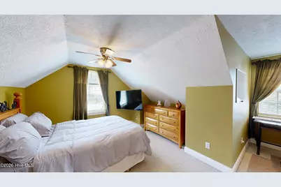 607 Millstone Drive, Evans, GA 30809 - Photo 52