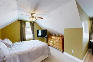607 Millstone Dr, Evans, GA 30809 - Photo 52