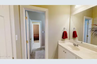 607 Millstone Drive, Evans, GA 30809 - Photo 42