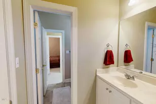 607 Millstone Dr, Evans, GA 30809 - Photo 42