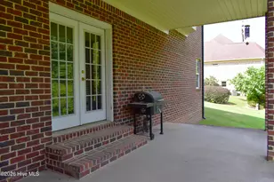 607 Millstone Dr, Evans, GA 30809 - Photo 64