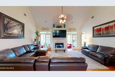 607 Millstone Drive, Evans, GA 30809 - Photo 10