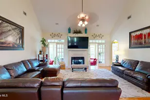 607 Millstone Dr, Evans, GA 30809 - Photo 10