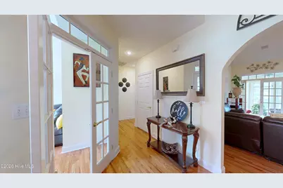 607 Millstone Drive, Evans, GA 30809 - Photo 6