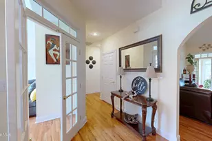 607 Millstone Dr, Evans, GA 30809 - Photo 6
