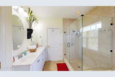 607 Millstone Drive, Evans, GA 30809 - Photo 32